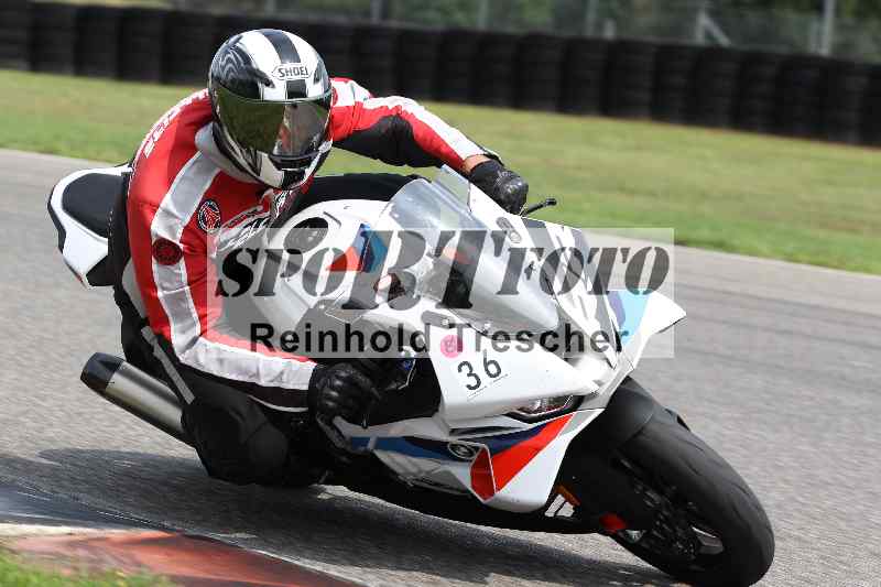 Archiv-2025/41 06.08.2025 FREERIDE Training ADR/Gruppe M/36